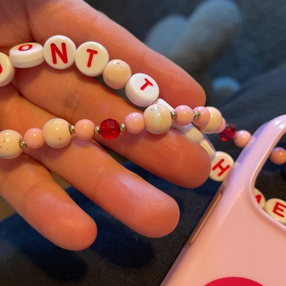 Velvet Caviar IPhone 12 mini phone cases!🥰 - Picture 3 of 8